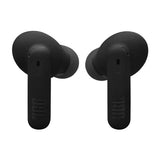 JBL Vibe Beam 2 True Wireless Active Noise Cancelling Earbuds