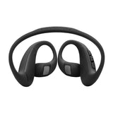 JBL Endurance Pace Open-Ear Neckband Sport Earphones