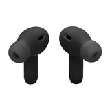 JBL Vibe Beam 2 True Wireless Active Noise Cancelling Earbuds