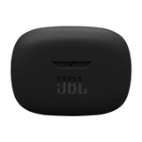 JBL Vibe Beam 2 True Wireless Active Noise Cancelling Earbuds