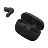JBL Vibe Beam 2 True Wireless Active Noise Cancelling Earbuds