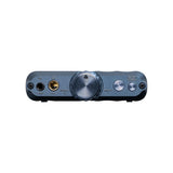 iFi iDSD GR 2 Portable Amp/Dac