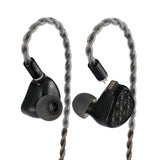 Kefine Arnar Planar Hybrid In-Ear Monitors