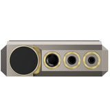 FiiO M27 Portable High Resolution Music Player