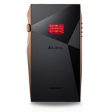 Astell & Kern A&ultima SP4000T Copper Limited Edition Portable High-Resolution Digital Audio Player