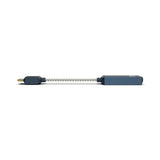iFi GO Link 2 Max USB Amp/DAC