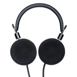 Grado SR60 Classic Series Headphones