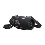 JBL Xtreme 5 Portable Waterproof Bluetooth Speaker With Powerbank