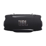 JBL Xtreme 5 Portable Waterproof Bluetooth Speaker With Powerbank