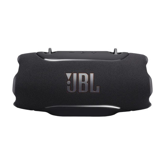 JBL Xtreme 5 Portable Waterproof Bluetooth Speaker With Powerbank