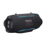 JBL Xtreme 5 Portable Waterproof Bluetooth Speaker With Powerbank