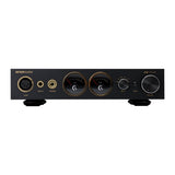 Sendy Audio KYLIN High-Resolution DAC & Headphone Amplifier