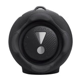 JBL Xtreme 5 Portable Waterproof Bluetooth Speaker With Powerbank
