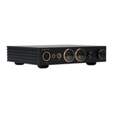Sendy Audio KYLIN High-Resolution DAC & Headphone Amplifier