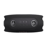 JBL Xtreme 5 Portable Waterproof Bluetooth Speaker With Powerbank