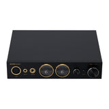 Sendy Audio KYLIN High-Resolution DAC & Headphone Amplifier