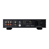 Sendy Audio KYLIN High-Resolution DAC & Headphone Amplifier