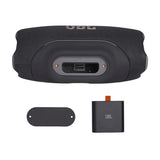 JBL Xtreme 5 Portable Waterproof Bluetooth Speaker With Powerbank