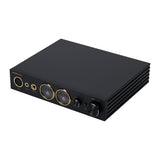 Sendy Audio KYLIN High-Resolution DAC & Headphone Amplifier