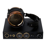 Sendy Audio KYLIN High-Resolution DAC & Headphone Amplifier
