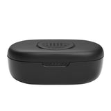 JBL Quantum TWS True Wireless Noise-Cancelling Gaming Earbuds