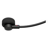 Sony INZONE H9 II Wireless Noise Cancelling Gaming Headset