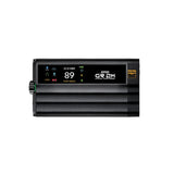iFi iDSD GR 2 MT Portable Dac & Headphone Amp (Pre-order)