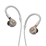 Beyerdynamic DT 30 IE Professional In-Ear Monitors