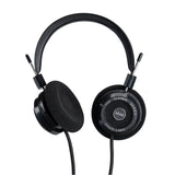 Grado SR60 Classic Series Headphones