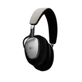Noble Audio FoKus Artemis Wireless ANC Over-Ear Headphones