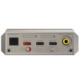 FiiO M27 Portable High Resolution Music Player