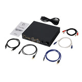 Sendy Audio KYLIN High-Resolution DAC & Headphone Amplifier