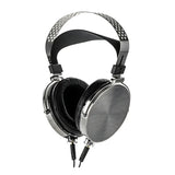 MoonDrop PARA2 Open-Back Planar Headphones