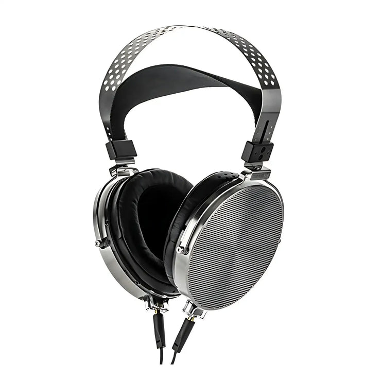 MoonDrop PARA2 Open-Back Planar Headphones
