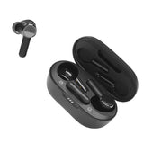 JBL Quantum TWS True Wireless Noise-Cancelling Gaming Earbuds