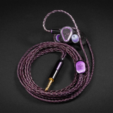 Vision Ears PHöNIX Final Edition Monitores In-Ear Universales (Pedido Anticipado Especial)