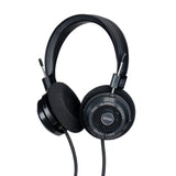 Grado SR60 Classic Series Headphones
