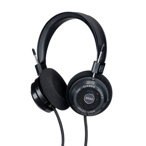 Photo of 
                                            
                                              Grado SR60 Classic Series Headphones
                                            
                                        