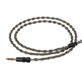 Kefine Arnar Planar Hybrid In-Ear Monitors