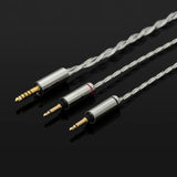 Final Audio DX10000 CL Collector's Edition Flagship Closed-Back Headphones