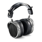 Audeze MM-520 Open-Back Professional Headphones