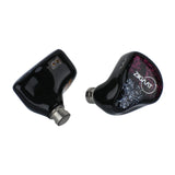 ZiiGaat Odyssey In-Ear Monitors