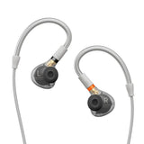 Beyerdynamic DT 30 IE Professional In-Ear Monitors
