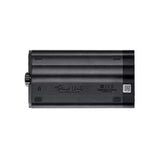 iFi iDSD GR 2 MT Portable Dac & Headphone Amp (Pre-order)
