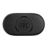 JBL Quantum TWS True Wireless Noise-Cancelling Gaming Earbuds