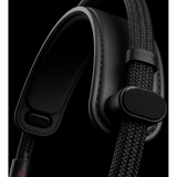 Sony INZONE H9 II Wireless Noise Cancelling Gaming Headset