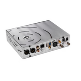 iFi Pro iDSD Studio DAC/Amp and Streamer