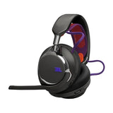 JBL Quantum 950X Wireless Adaptive Noise Cancelling Gaming Headset