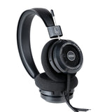 Grado SR60 Classic Series Headphones