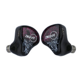 ZiiGaat Odyssey In-Ear Monitors